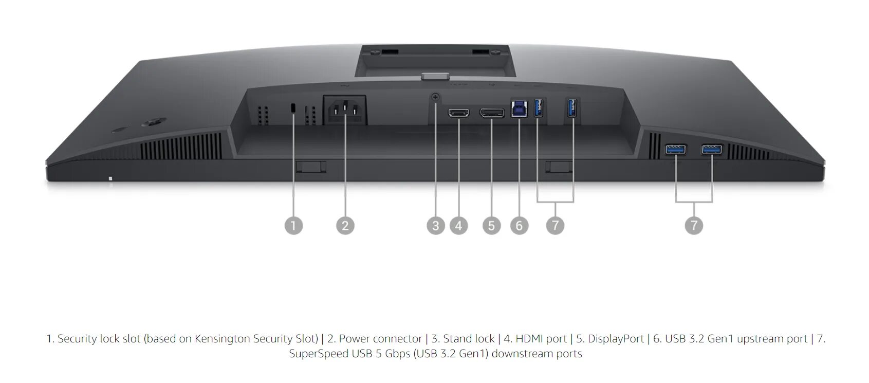 Dell мониторы usb c. Монитор dell p3221d. 27&quot; монитор dell p2722h. dell p3421w. монитор dell p2722h (черный).