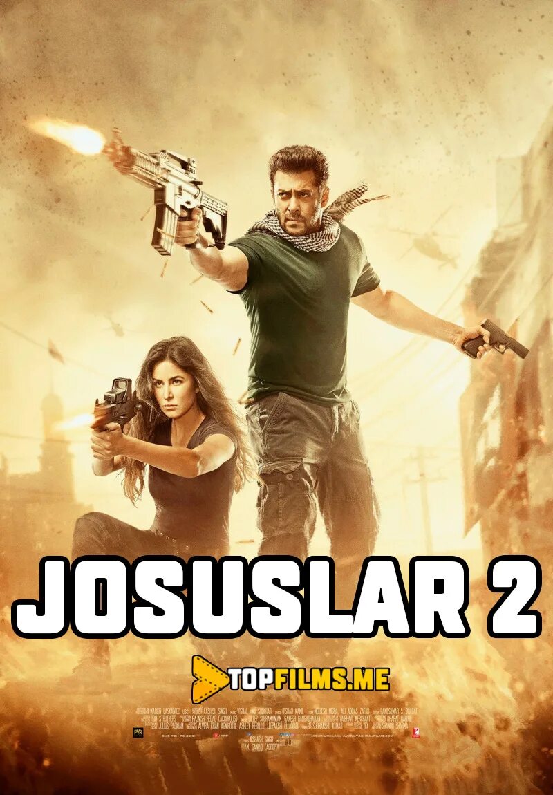 тезлик 3 узбек тилида. фильм салман кхан тигр жив 2017. салман кхан жосуслар 1 узбек тилида. салман кхан josuslar. кино 2020 узбек тилида.