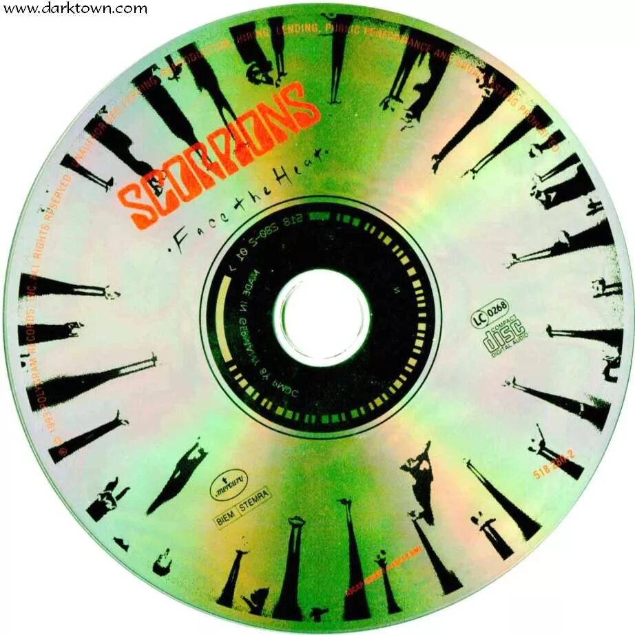 I feel the heat. Scorpions face the Heat обложка. Scorpions face the Heat 1993. Scorpions face the Heat (1993) обложка. Scorpions "face the Heat (CD)".