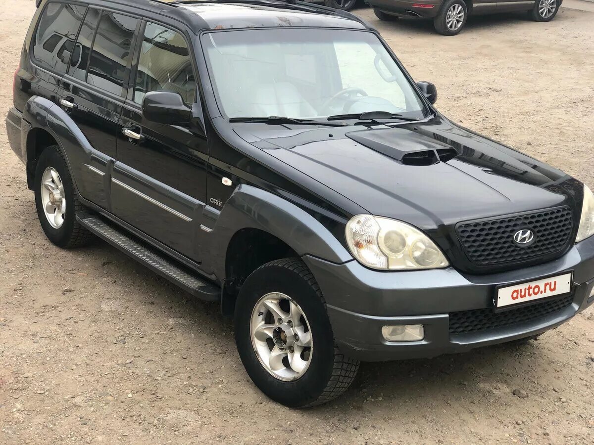 Hyundai Terracan 2004. Hyundai Terracan 2.9 дизель. Hyundai Terracan 2007 Diesel. Hyundai Terracan 2.9 2004г.