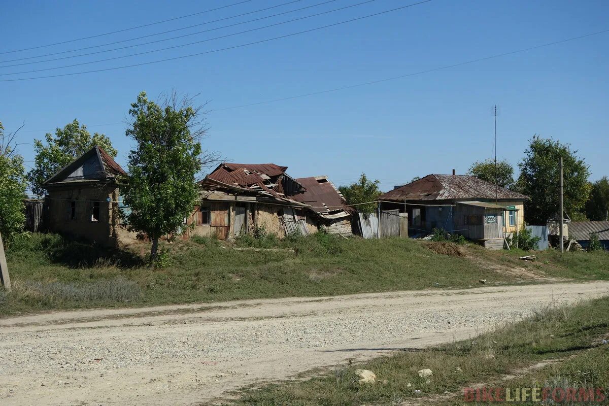 Село большая Дмитриевка Лысогорский район. Большая Дмитриевка Лысогорский район Саратовская. Деревня Двоенка Лысогорский район. Двоенка Лысогорский район Саратовская область. Погода большой рельне саратовской области лысогорского района