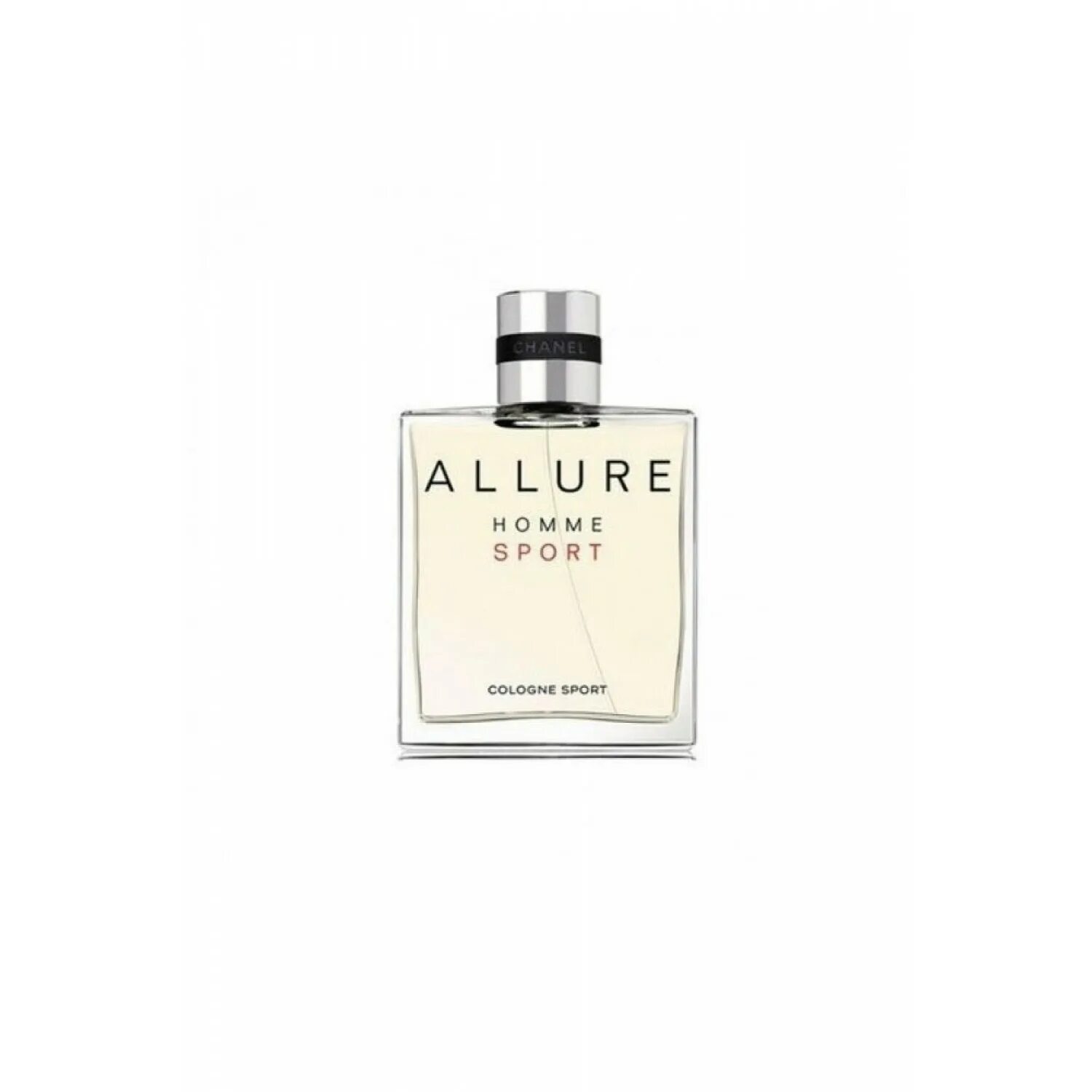 Chanel homme cologne. Шанель Аллюр мужские Cologne. Allure homme Sport Cologne 150 ml. Chanel Allure homme Sport Cologne (Парфюм Шанель) - 150 мл.. Allure homme Sport Cologne EDT 150ml.