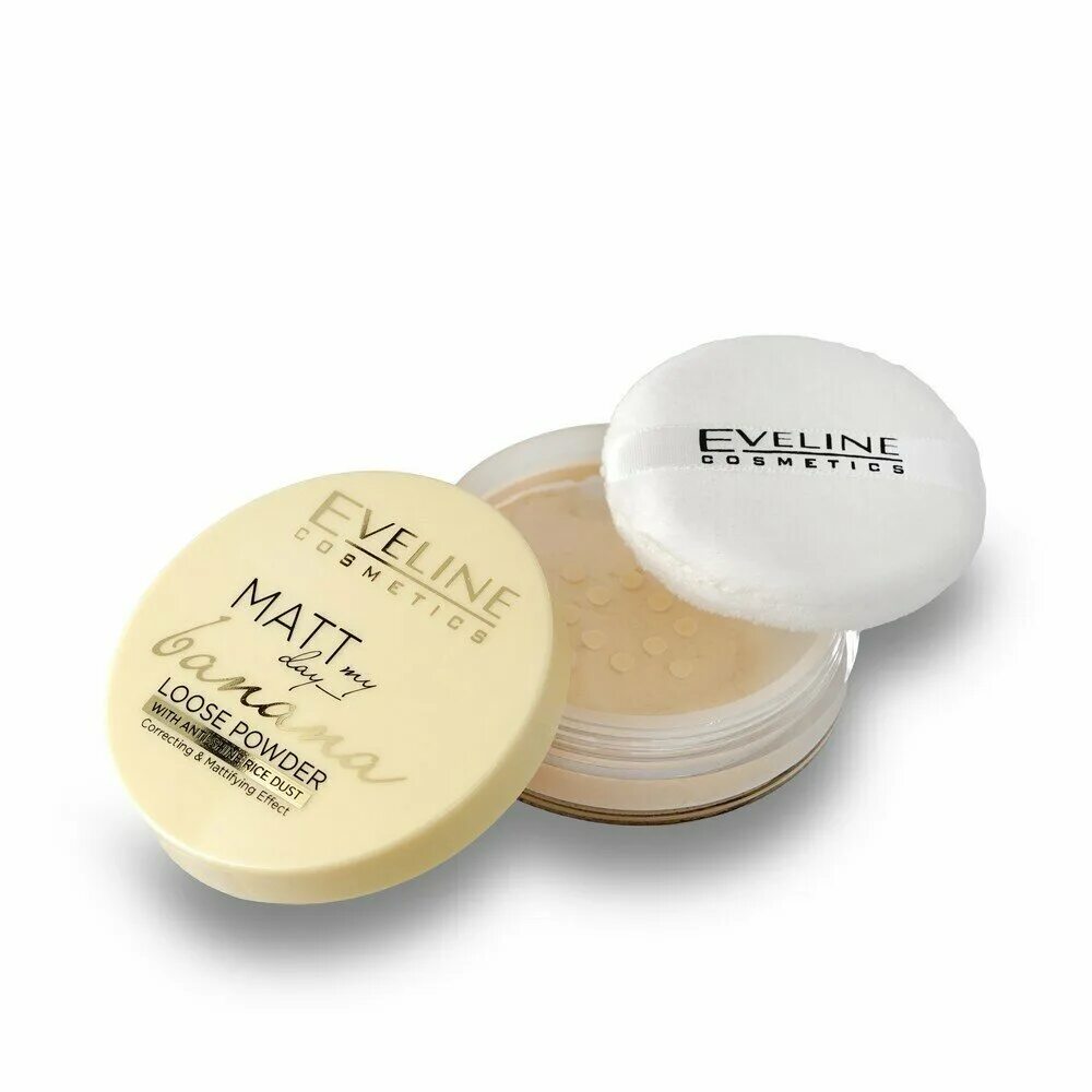 катрис пудра прозрачная. Ma:nyo factory herb green no-sebum powder. Mina пудра рассыпчатая. Eveline пудра рассыпчатая для лица matt my day. Kristall minerals пудра.