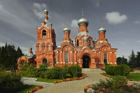Дарная