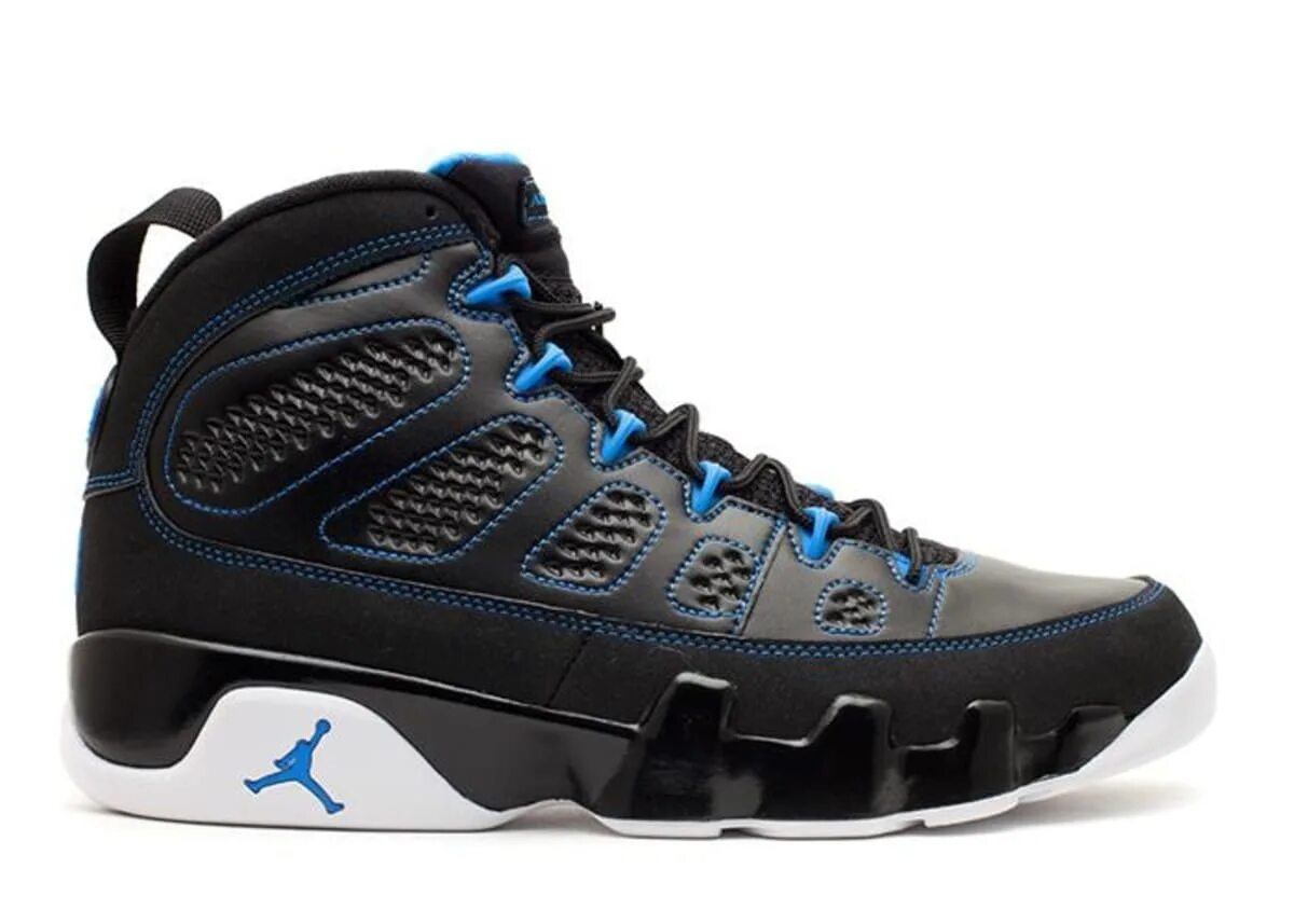 Nike jordan 9. Air jordan 9 black and white. Nike air jordan 9 space jam. Air jordan 9. Air jordan 9.