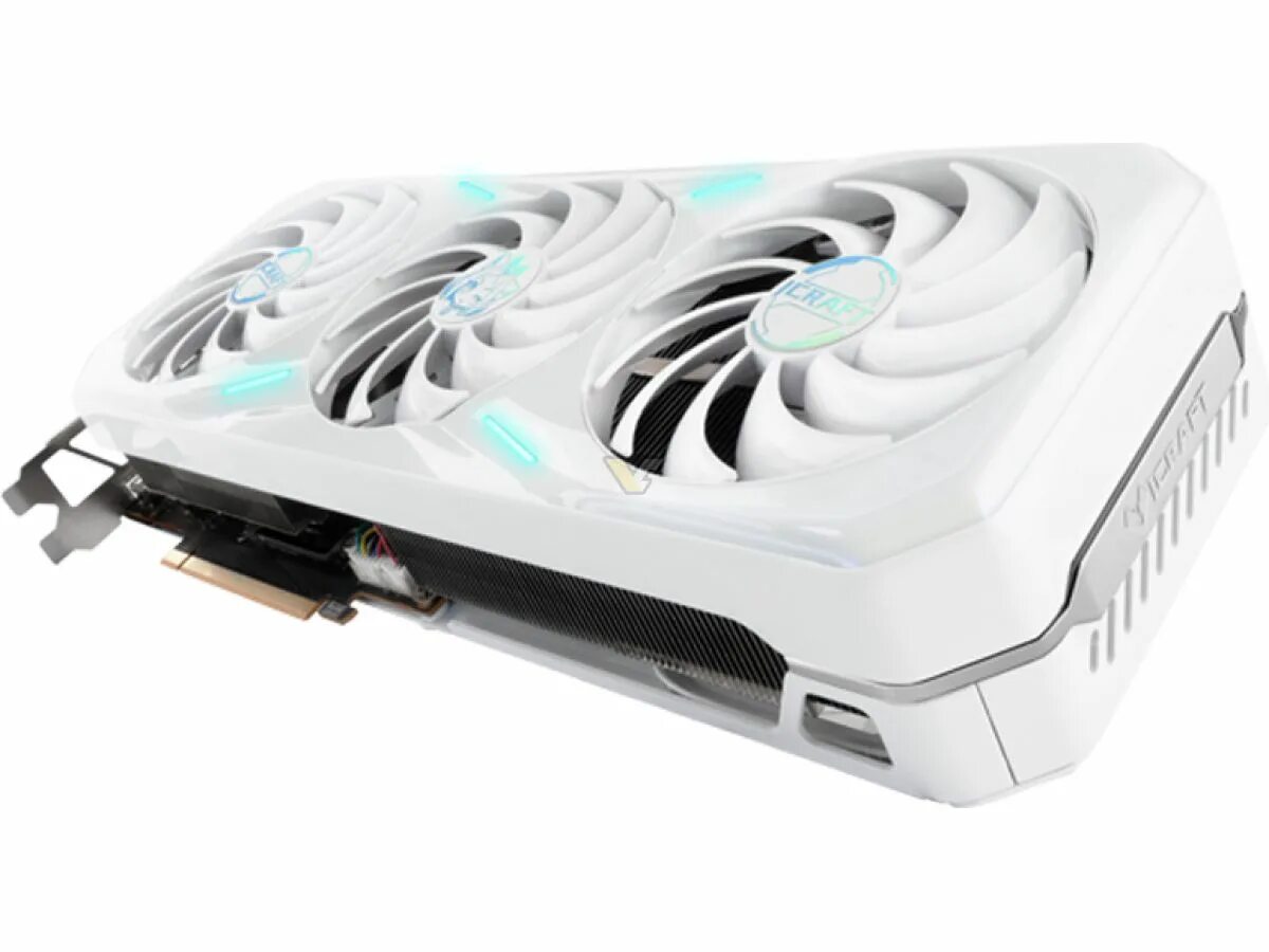 Gigabyte rtx 4070 ti gaming. Geforce rtx 4070. rtx 4070 ti. rtx 4070 ti gigabyte. 4070 ti aero.