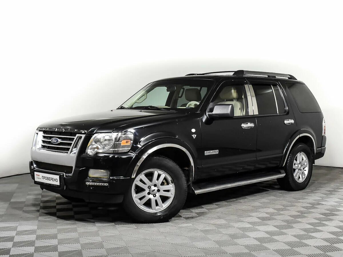 форд эксплорер ltd 2007. форд эксплорер 2007. форд эксплорер 2007. Ford explorer 2008 4. форд эксплорер 4 4.