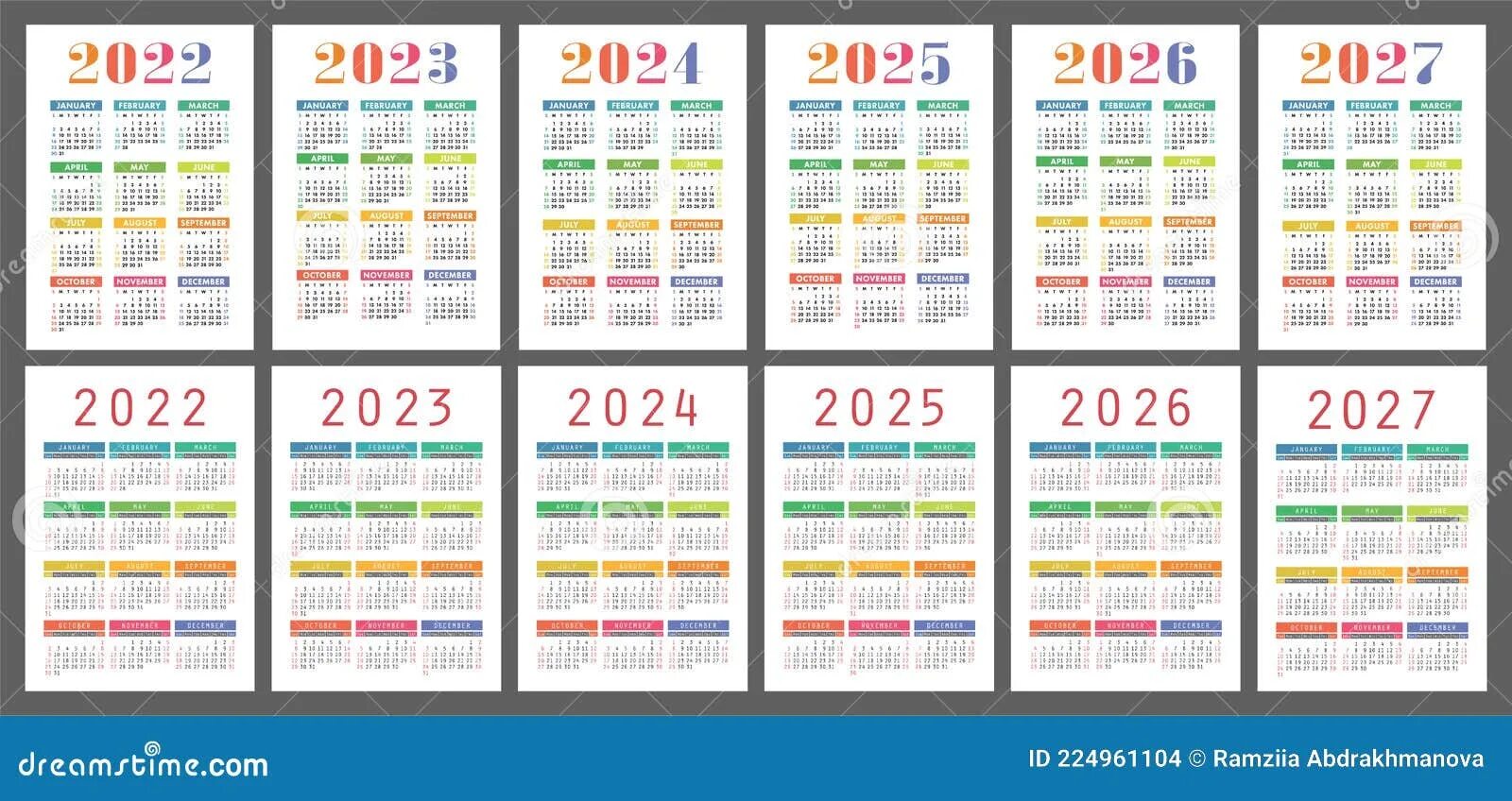 Календарь 2025 2026 2027. Календарь 2022-2023. Календарь 2022 2023 2024 2025. Календарь на 2024-2025 год. 2024 2025 праздники и выходные