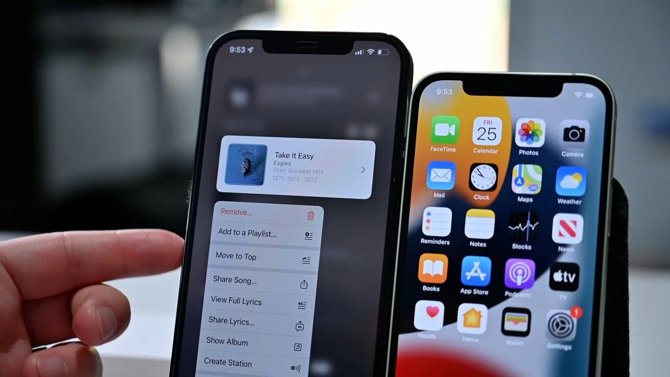 IOS 15 бета 2. IOS 15 Beta 2l. Айос 20. IOS 15 единство. Айос 17.4 1 что нового