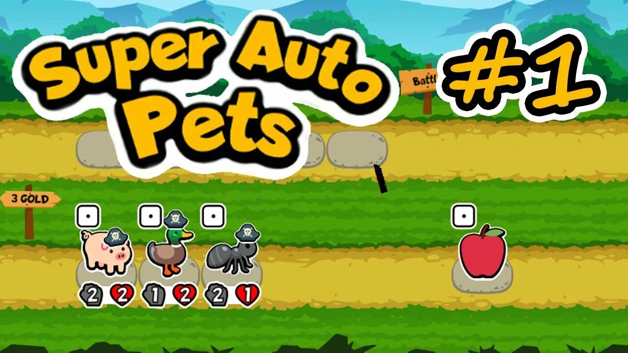 Super auto pets. Super auto Pets игра. Super auto Pets комбинации. Тактика super auto Pets.