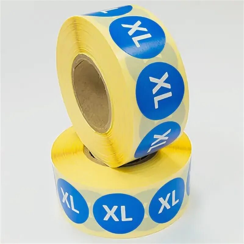 D 29 мм. GASALERTMICROCLIP XL этикетка. XL Sticker. Английские буквы XL наклейка. Цена наклейки XL Box.
