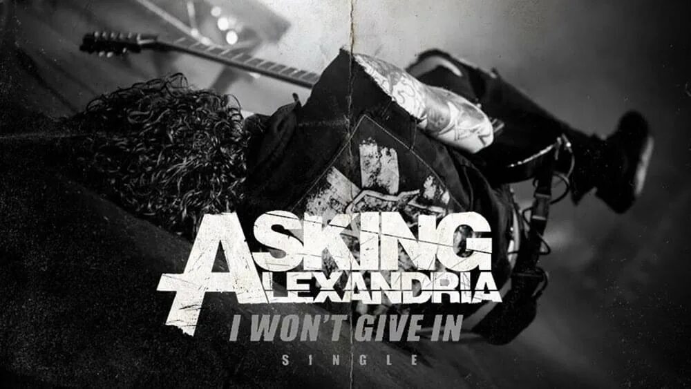 Will won`t. Will be going to правило употребления. Will be going to правило. Won t be use. Will might правило.