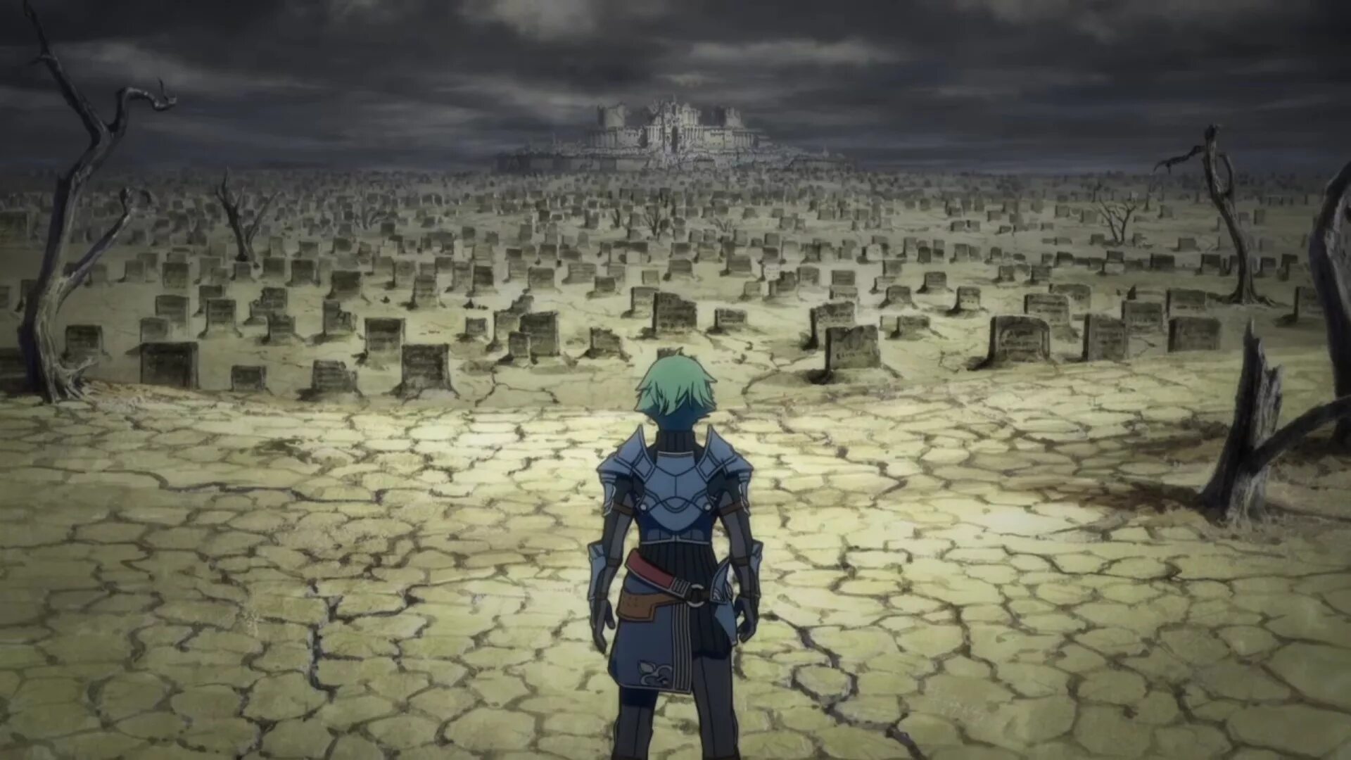 Fire emblem echoes: shadows of valentia rus. Fire emblem shadow of valentia. Fire emblem echoes: shadows of valentia аниме. Fire emblem echoes shadows of valentia celica. Fire emblem echoes shadows of valentia.