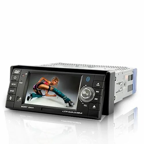 1 din с сенсорным экраном. Магнитола hyundai 1din bluetooth. автомагнитола hyundai 1din с экраном. road ninja - 1 din car dvd player (4.3&quot; touchscreen, bluetooth, detachable). магнитола pioneer 1 din сенсорная.