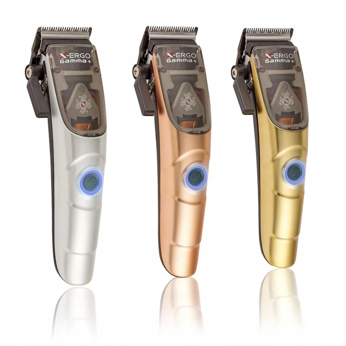Gamma x. Gamma ergo машинка для стрижки. машинка для стрижки gamma+ x-ergo. x-ergo clipper. ergo машинка для стрижки plus gamma.