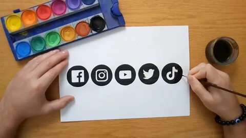 Tiktok twitter
