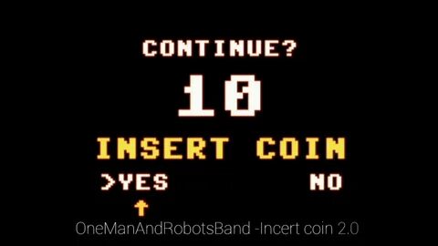 Continue play