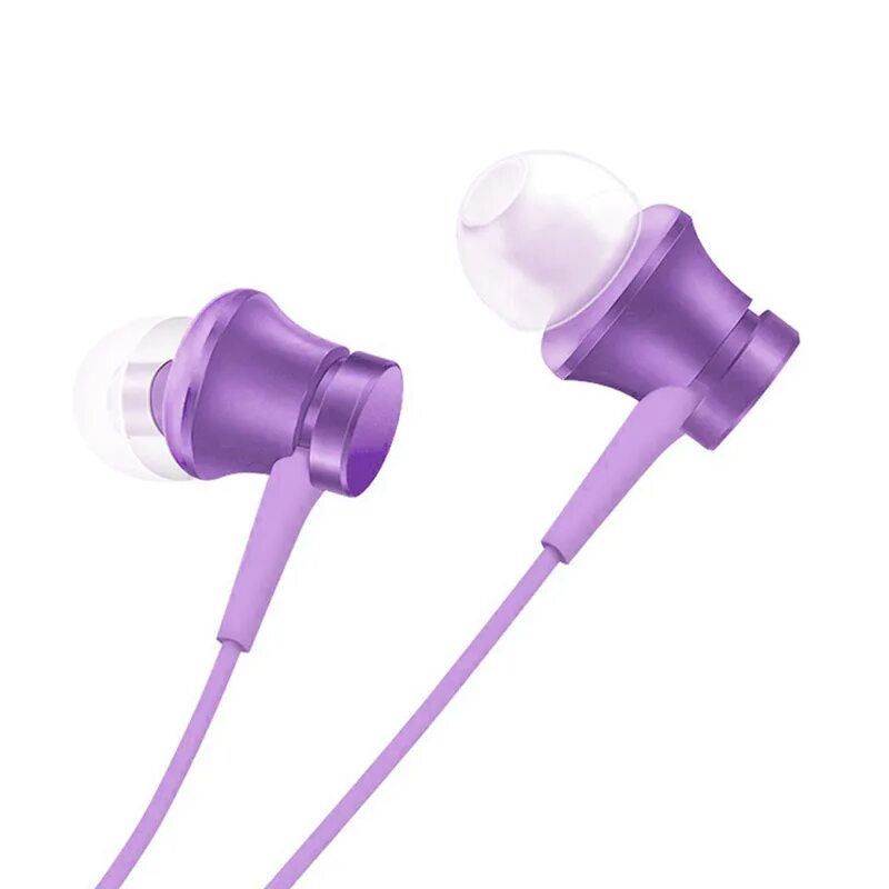 Наушники xiaomi mi in ear basic. Наушники xiaomi piston fresh bloom. наушники xiaomi mi piston headphones basic. наушники xiaomi mi in-ear headphones basic, серебристый.