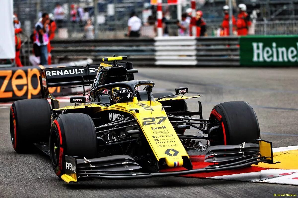 Renault f. Renault f1. Formula 1 Monaco Renault. Nico Hulkenberg in Monaco. Monaco GP.