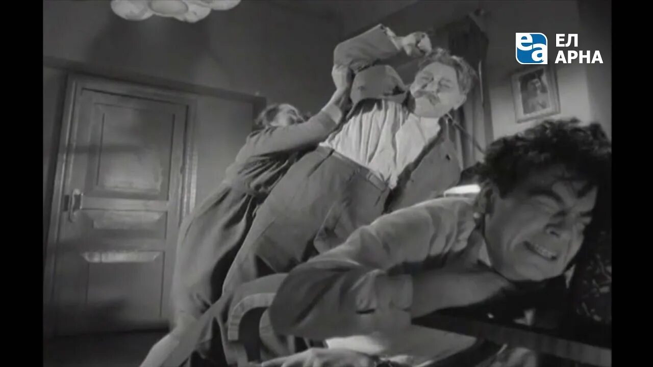 На диком бреге иртыша. На диком бреге иртыша (1959). полевой на диком бреге. на диком бреге картинки.