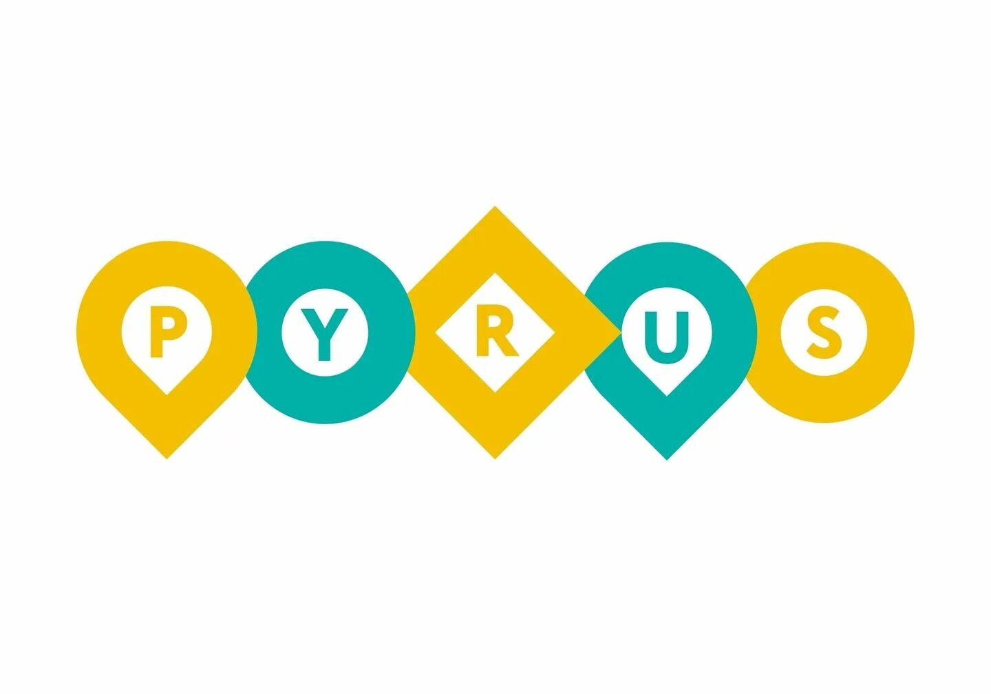 Компания Pyrus. Pyrus система. Pyrus лого. Pyrus (программное обеспечение). Https pyrus com form