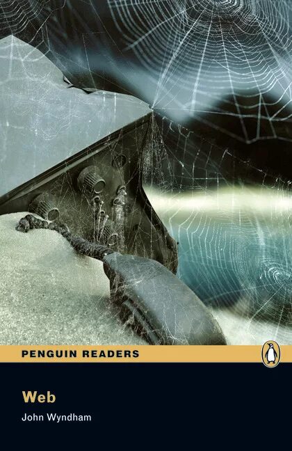Penguin readers level. Penguin readers. penguin readers уровни. penguin readers – a1. книги пингвин ридер.