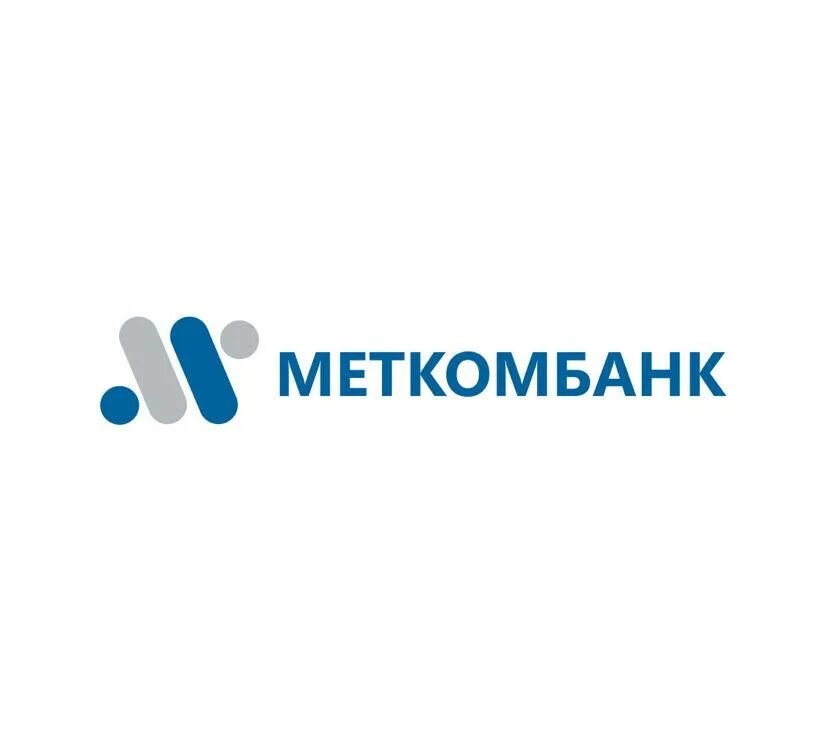 Меткомбанк. Меткомбанк. Металлургический коммерческий банк. Справки металлинвестбанк. Металлургический коммерческий банк.