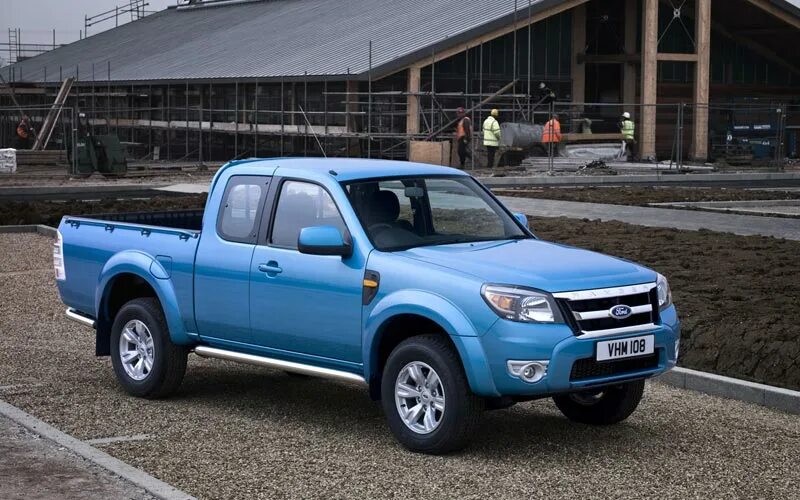 2. Форд рейнджер 2009. Форд рейнджер 2. Форд рейнджер 2010. Ford ranger 2.