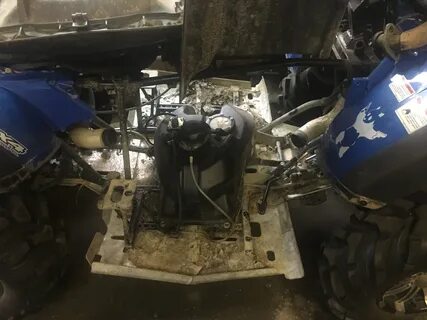 Cf moto двигатель