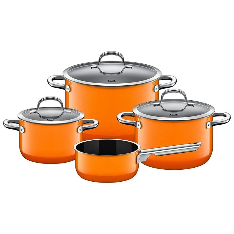 набор детской посуды rosenberg. турецкий набор кастрюль oms. посуда wmf fusiontec. набор посуды jarkuидеальниы решенье 50 %. Wmf fusiontec functional.