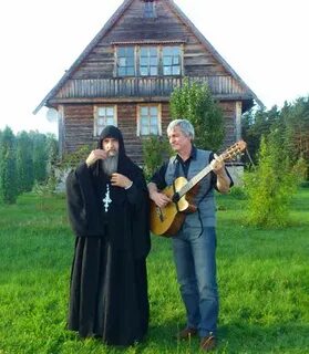 Ветрово