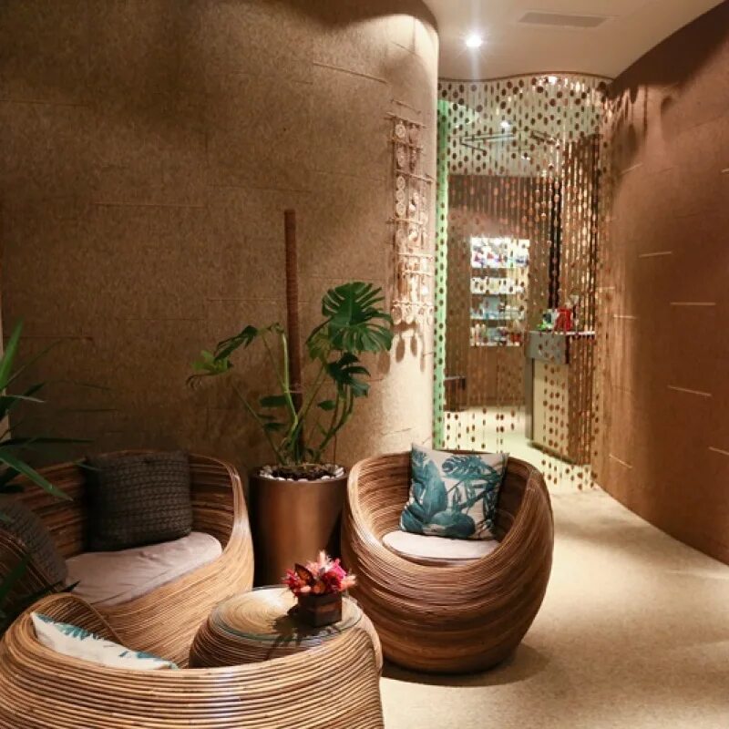 Спа манчестер иваново. Aw manchester 91 (4м). Higclere hotel and spa фаралия. Спа салон манчестер. Манчестер бассейн иваново.