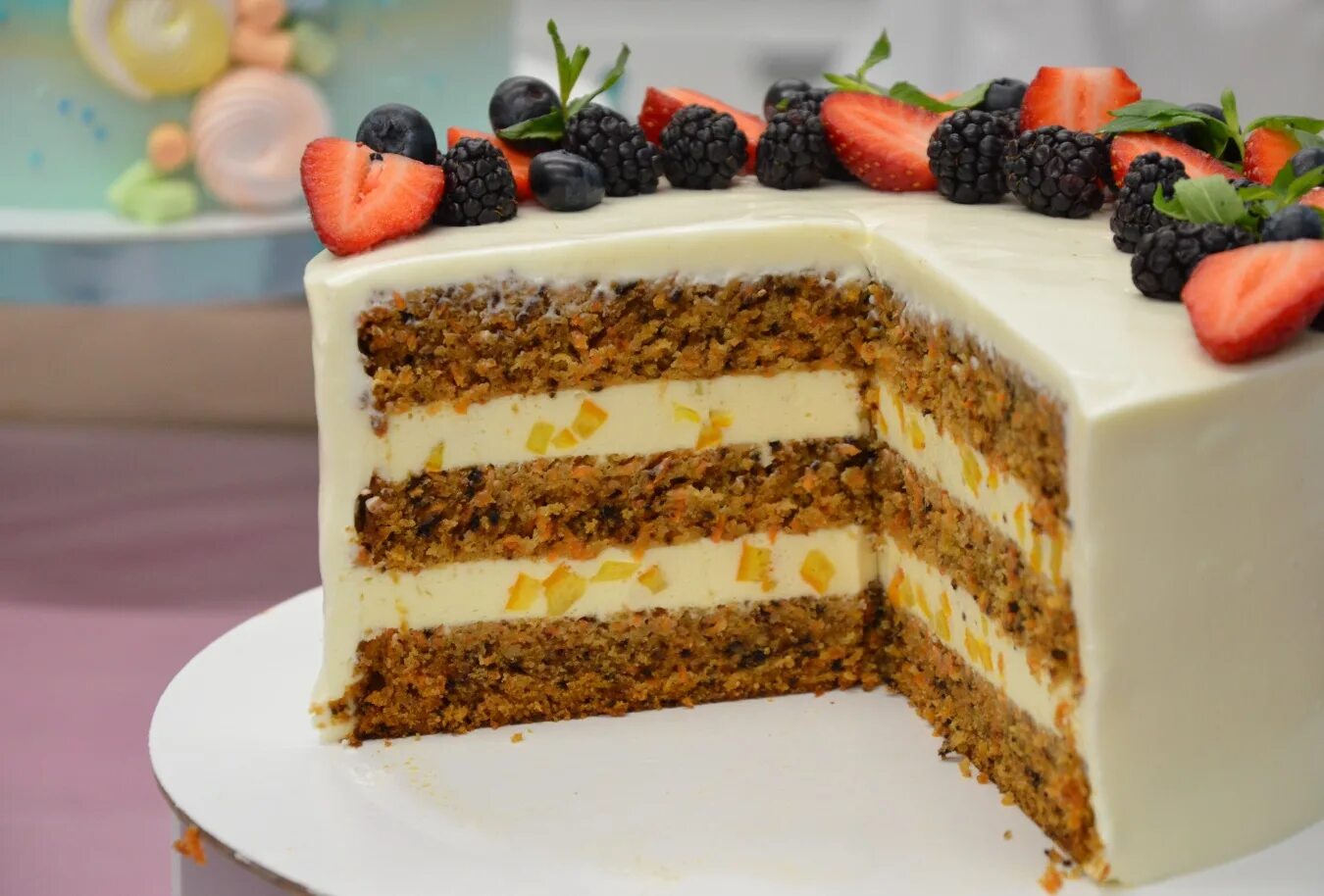 Торты с маком без выпечки. Самые вкусные выпечки тортов. Тортик без выпечки. Самые вкусные выпечки тортов. Самые вкусные выпечки тортов.