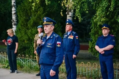 Подслушано шилово рязанская