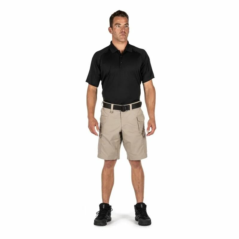 5.11 Tactical шорты мужские. Тактические шорты 5.11 Tactical Recon. Шорты 5.11 Tactical Force. 5.11 Abr Pro Pant. 44 short