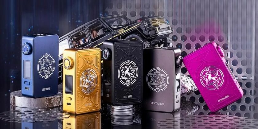 Вейп Lost Vape Centaurus m200. Lost Vape Centaurus 200. Lost Vape Centaurus m200 Box. Lost Vape Centaurus m200 боксмод.