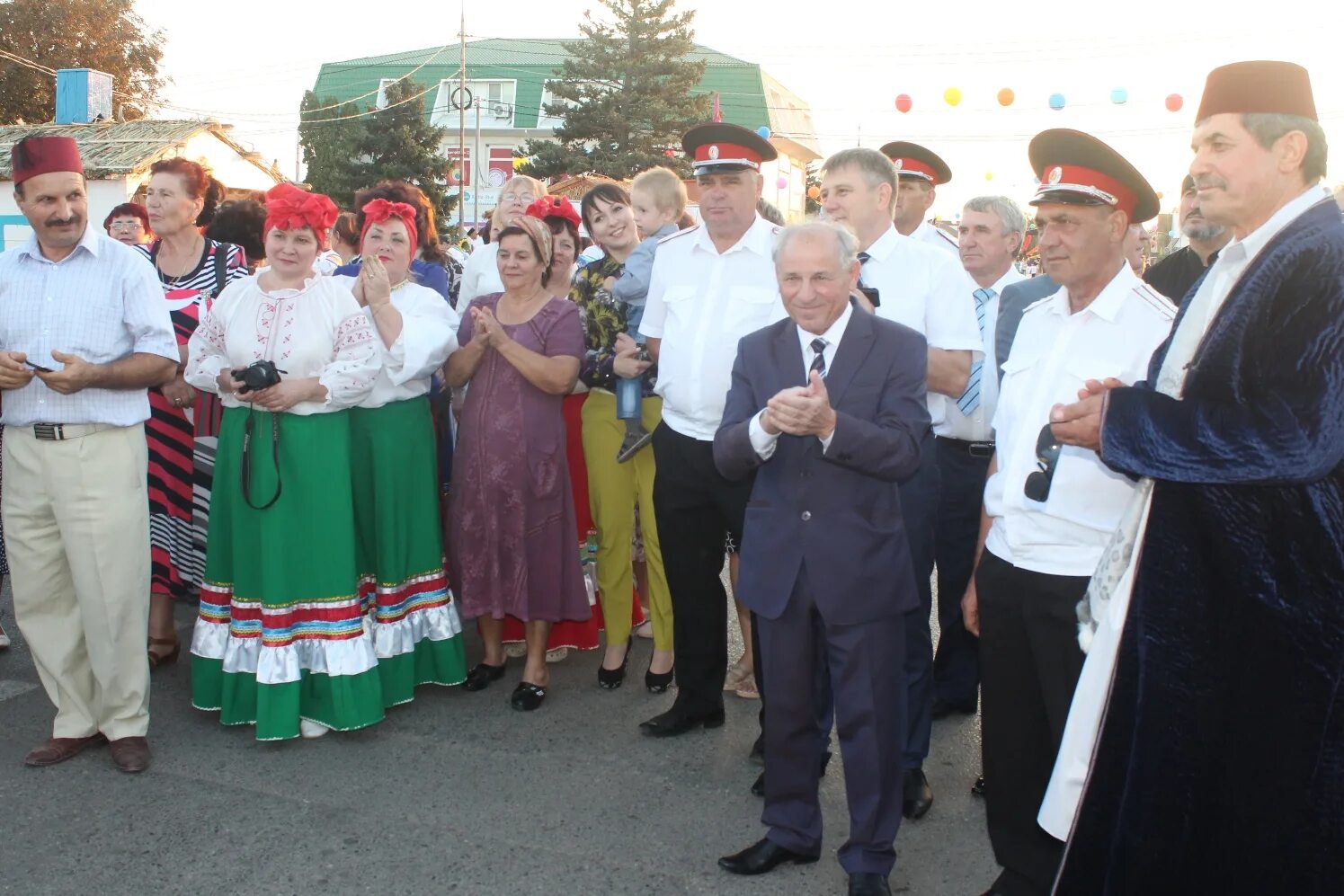 Погода кущевской хутор красное