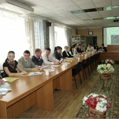 дальневосточный государственный гуманитарно-технический колледж. дальневосточный технический колледж владивосток.