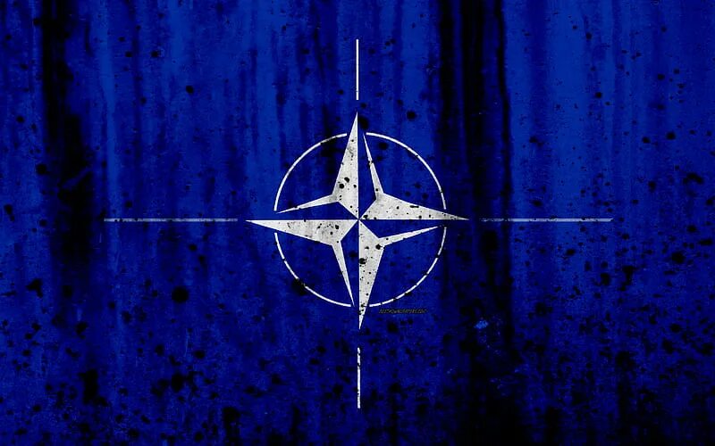 North atlantic organization