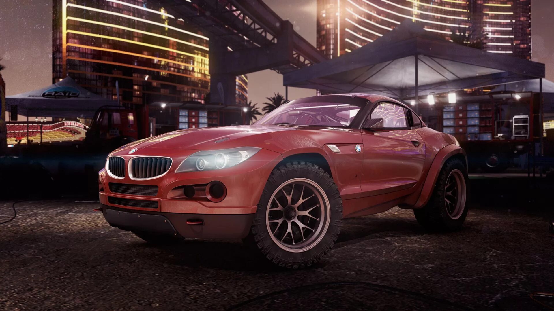 Crew донат. BMW z4 the Crew 2. The Crew 2 BMW x6. БМВ z4 i1 the Crew 2. The Crew Скриншоты.