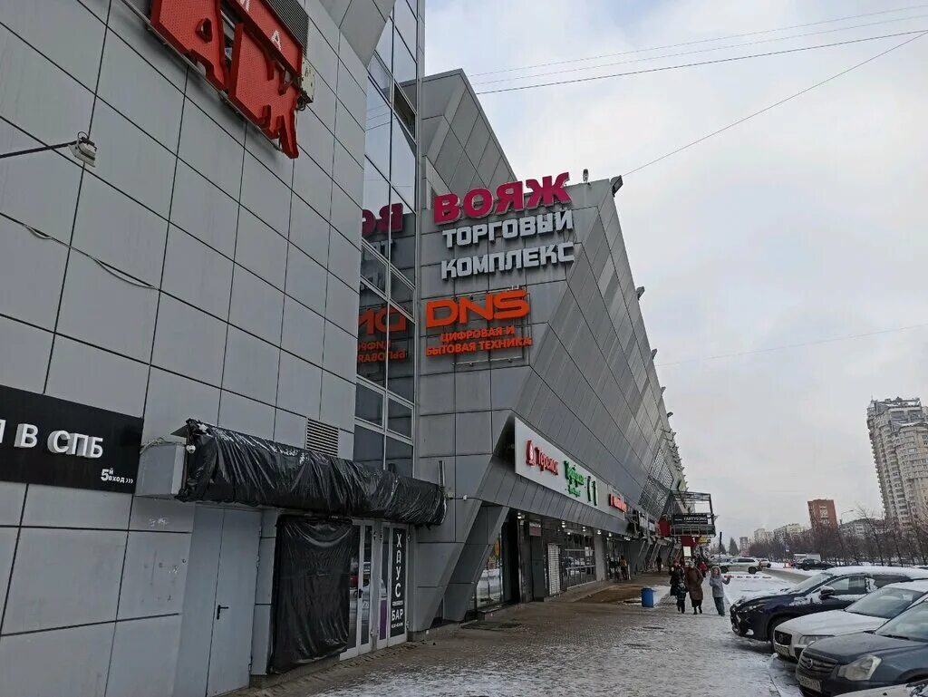 Отзывы о "Лодки-Питер" на Озерках, Россия, Санкт-Петербург, проспект Энгельса, 1