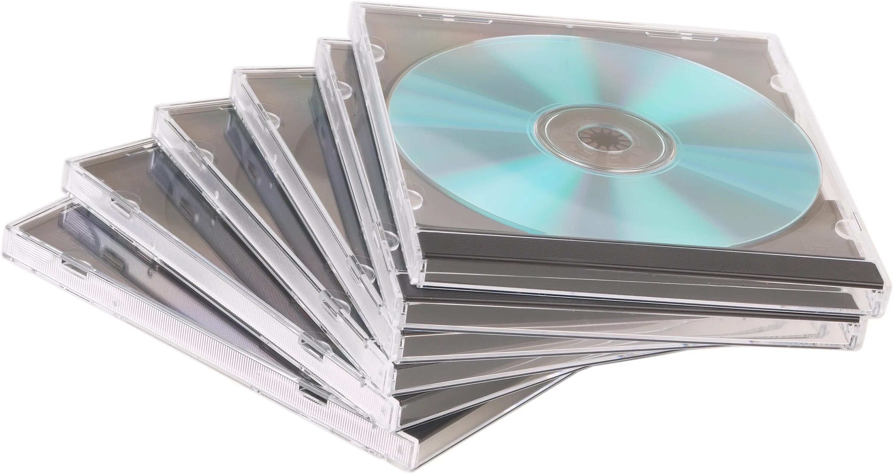 Данных dvd. День рождения компакт-диска. Данных dvd. Cd (compact disc) — оптический носитель. Данных dvd.