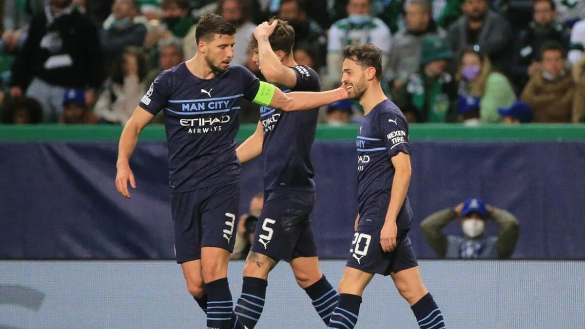 Sporting i 0