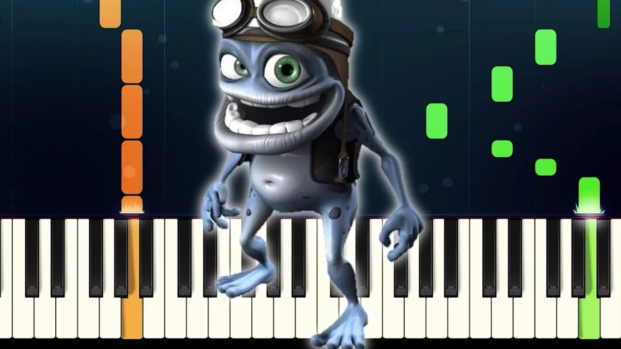 Axel f crazy. Crazy frog axel f 2004. Crazy frog 2002. Crazy frog axel f. Rage frog.