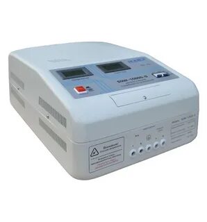Стабилизатор sdw 10000