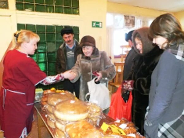 Адм мари-турек. Мечеть мари турек. Военкомат мари турек. Колледж в мари-туреке. Кинотеатр заря мари турек.