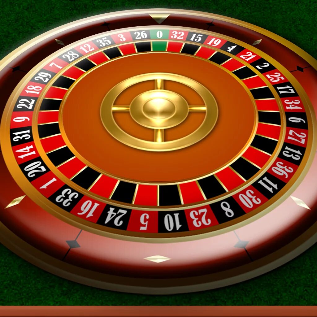 Живая рулетка roulette ranker