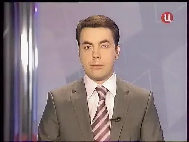 Твц прямой эфир владивосток