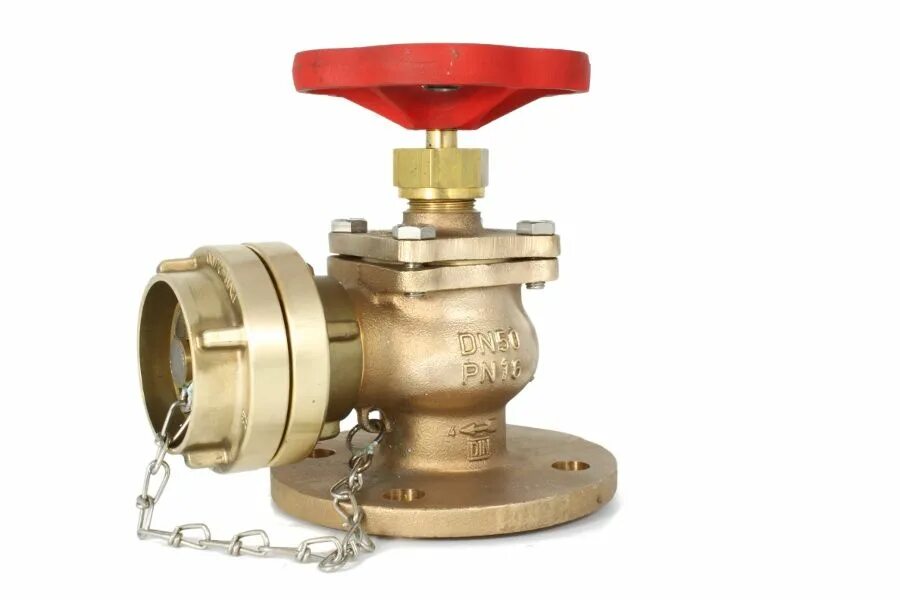 Клапан пожарного гидранта. Fire valve. Клапан пожарного гидранта. Fire valve. Fire valve.