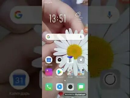 Загрузчик видео из лайка